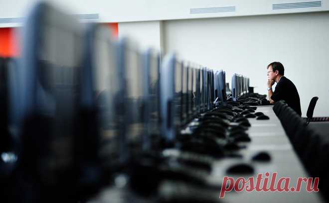 Правительство освободит IT-компании от налога, программистов — от призыва. Сотрудники IT-компаний также смогут оформить льготную ипотеку и получить отсрочку от армии