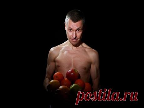 12 факторов здоровья кожи. Здоровый Кишечник - YouTube