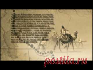Загадки русской истории (сериал)

Рюрик, Александр Невский, Дмитрий Донской, Иван Грозный, Лжедмнтрнй, Марина Мнишек, Борис Годунов, Елизавета I, Екатерина Великая, Александр II — вот лишь часть именитых и загадочных личностей, ставших локомотивами русской истории на протяжении целого тысячелетия. С этими и другими персонажами русской государственности тесно связаны целые пласты истории, многие из которых до сих пор покрыты темными пятнами и пеленой таинственности. С некот...