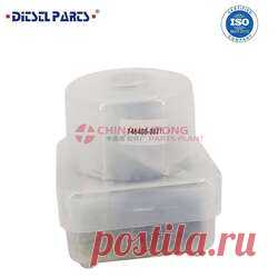 fit for diesel pump head rotor assembly fit for diesel pump head rotor assembly-FEV-Nicole Lin our factory majored products:Head rotor: (for Isuzu, Toyota, Mitsubishi,yanmar parts. Fiat, Iveco, etc.
China lutong parts parts plant offers you a wide range of products and services that meet your spare parts#
Transport Package:Neutral Packing
Origin: China
Car Make: Diesel Engine Car
Body Material: High Speed Steel
Certification: ISO9001
Carburettor Type: Diesel Fuel Injection...