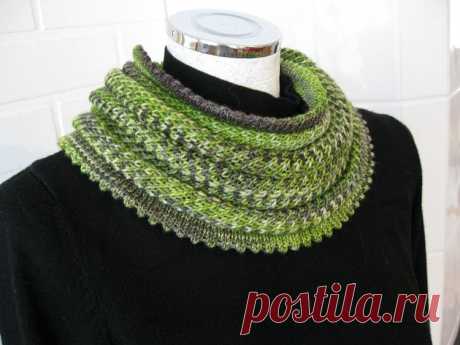 Дневник Зверобой