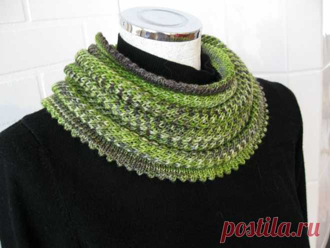 Дневник Зверобой