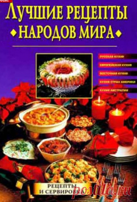 Яндекс.Диск