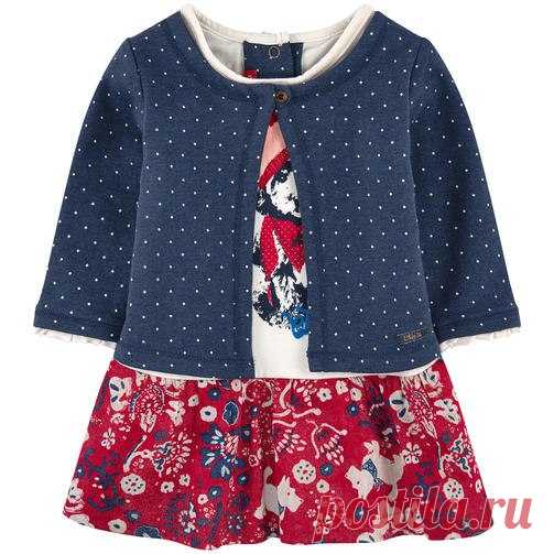 Платья и одежда под заказ Европа (Франция, Италия) 0-9 лет | 104 фотографии