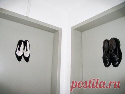 Прикольные таблички для туалетов