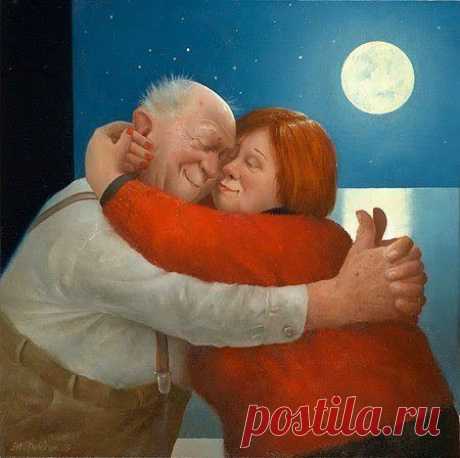 Интересные новости