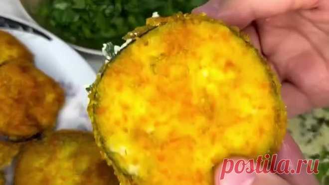 БАКЛАЖАННАЯ ЗАКУСКА