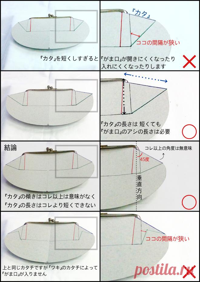 image-3.jpg (2319×3264)