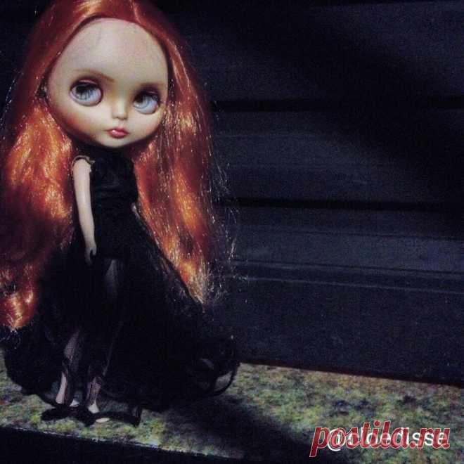 Cloé Disse:Não Às 1/2 Palavras в Instagram: «Luz e Sombra para aguçar os sentidos!!!#cloe #cloedisse #sombraeluz #luz #sombra #ruivosmania » 87 отметок «Нравится», 1 комментариев — Cloé Disse:Não Às 1/2 Palavras (@cloedisse) в Instagram: «Luz e Sombra para aguçar os sentidos!!!#cloe #cloedisse #sombraeluz #luz #sombra #ruivosmania »