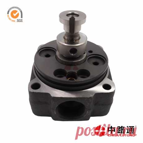 Alh tdi injection pump head seal 1 468 373 004 with stable product quality