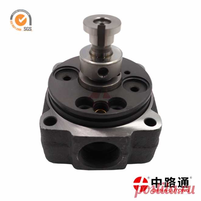 Alh tdi injection pump head seal 1 468 373 004 with stable product quality