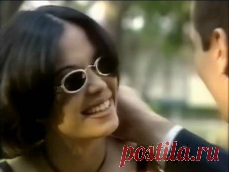 В поисках истины (1998)