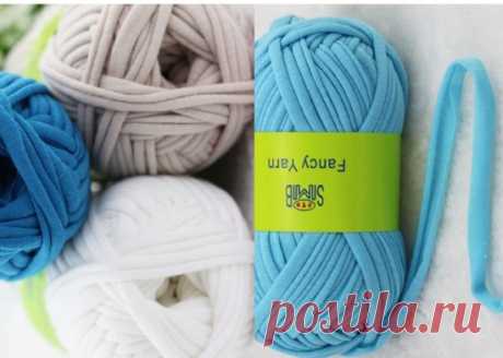 Вязание спицами шапки для мужчин с описанием и схемами. Простые и красивые: двойная, ушанка, с козырьком и отворотом, бини, зигзаг удачи