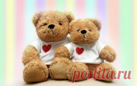 Archive_Miscellaneous_Teddy_Bears_033396_.jpg (1920×1200)