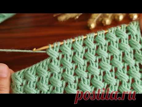 Супер простое тунисское вязание от Knitting Life

tunusian crochet от Knitting Life https://www.youtube.com/playlist?list=PL_JAveMeJFIMtv3AeCIc2NSTgpMhC-JbD