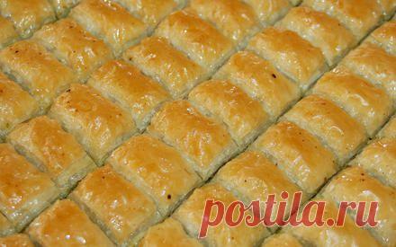 Как и когда готовить шулики? | Еда и кулинария