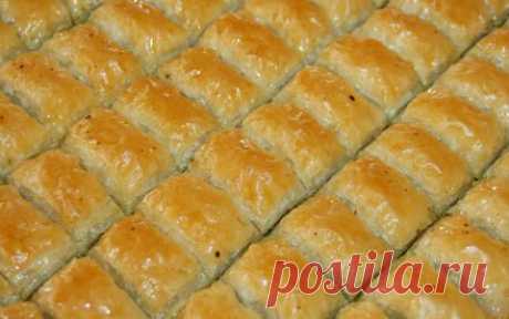 Как и когда готовить шулики? | Еда и кулинария