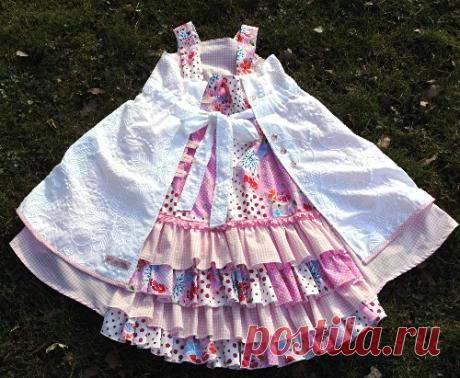 ТЕКСТИЛЬНАЯ ЛАВКА "КУПАВА"