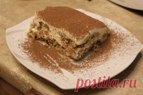 Полезный тирамису! Не бойтесь поправиться! На 100 г всего 109 ккал! Ингредиенты: 2 яйца 2 ст.л. отрубей 2 ст.л. геркулеса Творог — 200 г молоко — 70 г Стевия по вкусу агар-агар — 1 ч.л. (можно