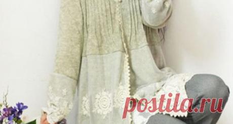 Замечательная подборка бохо идей… Бохо — это смешение нескольких стилистических направлений в моде, таких как хиппи, фольклор,сафари, милитари, этнические мотивы и даже винтаж. Стиль бохо характеризуется наиболее удобными, экологическими, натуральными и комфортными видами одежды. Бохо — это стиль для смелых и ярких личностей, которы