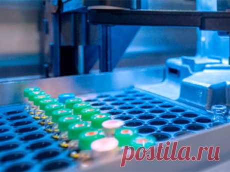 «Нацимбио» создала первую российскую пентавакцину с бесклеточным коклюшным компонентом. Пентавакцина, разработанная НПО «Микроген», содержит компоненты, позволяющие проводить вакцинацию сразу от пяти заболеваний (дифтерии, столбняка, коклюша, гепатита B и гемофильной инфекции) по принципу «единой инъекции» ‒ без необходимости введения нескольких моновакцин по отдельности.