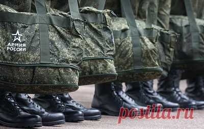 Во Владимирской области иностранцы не из СНГ получат выплату за контракт с МО РФ. Ее размер составит 1,6 млн рублей