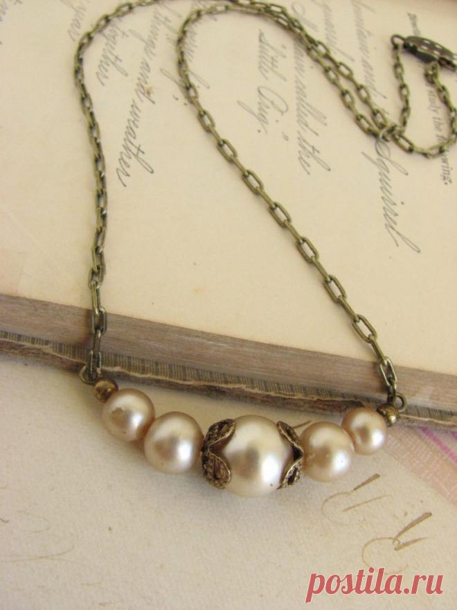 Найдено на сайте etsy.com.