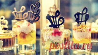 Ни кофе, ни сахара: как исправить жизнь за 5 дней Автор Fast Company Стефани Возза рассказывает, как радикально улучшились ее самочувствие и производительность, когда она исключила из своего рациона ряд продуктов