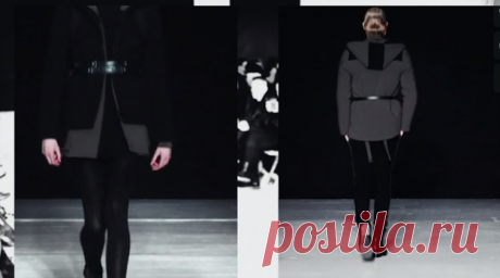 RAD HOURANI — RAD by Rad Hourani #5 Video