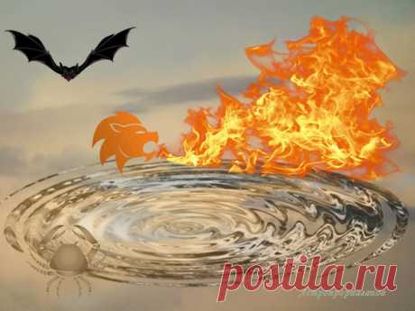 16 ноября 2018. Магия лунных и солнечных суток | Астропропаганда | Яндекс Дзен

Автор: астролог Нина Стрелкова. 16 ноября 2018 года: гадания, магия, символы, сны, приметы, талисманы этого дня. Солнечный день 1-й, символы: Лев, Огонь. Лунный день 9-й и 10-й (с 14 ч. 30 мин.), символы: Летучая мышь, Краб, Источник воды. Луна в этот день в Рыбах, знаке Воды. День связан с кармой рода, пробуждением кармической памяти. Магия дня: практики погружения в прошлое, чтобы понять кармические причины