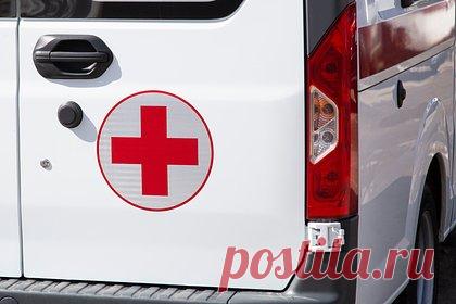 Глава российского УФАС попал в смертельную аварию на снегоходе. Руководитель Управления Федеральной антимонопольной службы по Ивановской области Александр Боровков пострадал в аварии с участием снегоходов. Выяснилось, что на акватории Горьковского водохранилища в трех километрах от берега произошло столкновение двух снегоходов с последующим возгоранием.