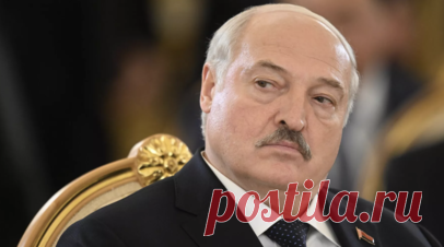 Лукашенко заявил, что позиции под «Орешник» в Белоруссии уже обустраиваются. Президент Белоруссии Александр Лукашенко заявил, что первые позиции под «Орешник» уже обустраиваются. Комплекс появится в республике к концу 2025 года. Читать далее