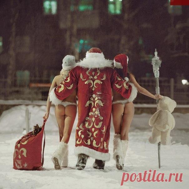 Ура! Новый Год пришёл! И Академия Питания Онлайн начинает свою работу! Ждём Вас в воскресенье в 10.00 по мск на утренний чаёк! Приходите посекретничать о правильном питании. Вход свободный- ждём всех  https://go.myownconference.ru/ru/login/oznakomitelnoezanyatie