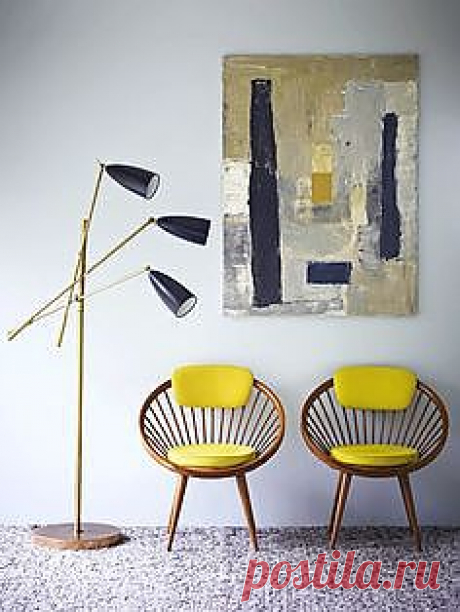 Супрематизм