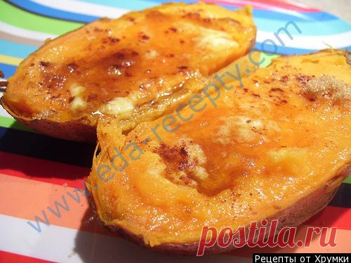Каждый день новые рецепты