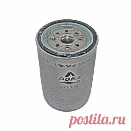 🔩 Интернет-магазин качественных запчастей и оборудования
👀 Широкий ассортимент 💝 Приятные цены 🎁 Скидки и Акции
🌍 Быстрая доставка по Магадану и области 📞 +7(914)038-89-98