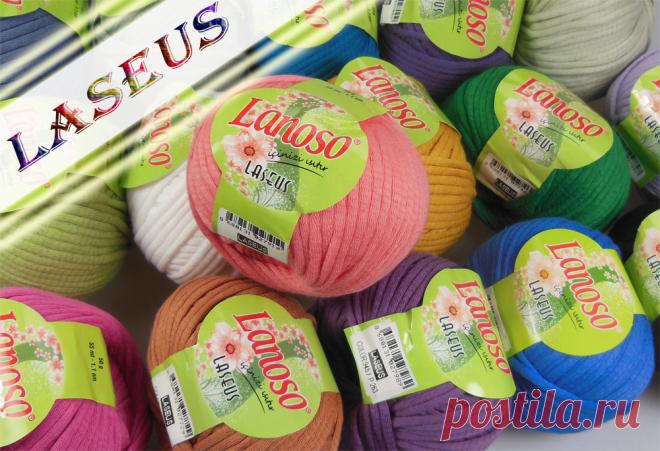 Фибранатура - Тундра - Поиск в Google