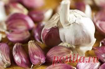 У меня был хронический бронхит, эмфизема легких.А помогли сода и чеснок