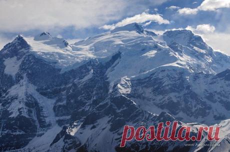 360 видео, Центральные Гималаи, Непал | Сферические aэропанорамы, фотографии и 3D туры самых интересных и красивых городов и уголков нашей планеты, 360° панорамы вокруг света | проект AirPano.ru