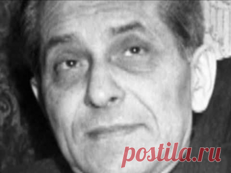 Александр Галич: На сопках Маньчжурии. Памяти Зощенко - www.fassen.net-Видео сёрфинг