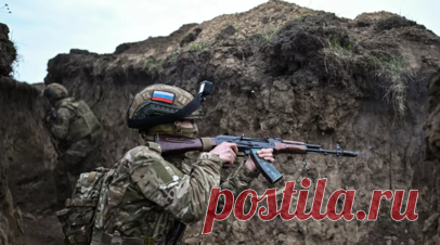 Минобороны: в Часовом Яре было зачищено от ВСУ более 4200 зданий и сооружений. В Минобороны России заявили, что при освобождении Часова Яра в населённом пункте было зачищено от украинских оккупантов более 4,2 тыс. зданий и сооружений. Читать далее