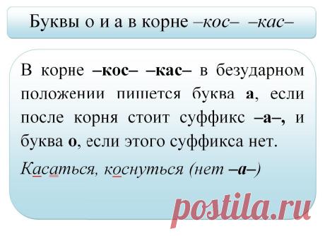 Мой Мир@Mail.Ru