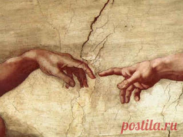 Кафедра Иллюстрация Эстамп