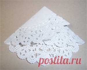 Ирена Никифорова