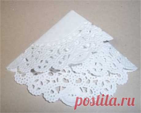 Ирена Никифорова