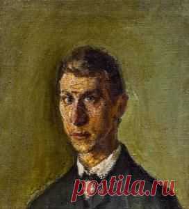 Richard Gerstl | Art auction results, prices and artworks estimates