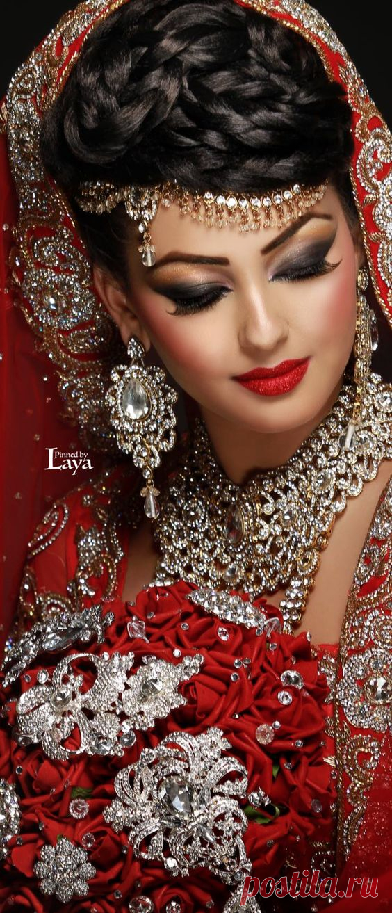 (3) Pinterest • The world’s catalog of ideas