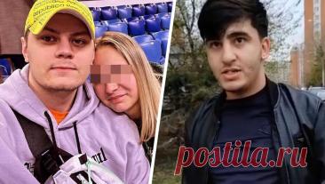 &quot;Приговор мягкий, будем обжаловать&quot;. Мигрант получил 17 лет колонии за убийство байкера. Суд Москвы отправил за решетку Шахина Аббасова, воткнувшего нож в грудь байкера Кирилла Ковалева. Нелегальный мигрант из Азербайджана пришел в ярость из-за замечания по поводу его Toyota Camry, которой приезжий закрыл проход в подъезд дома. Родственники азербайджанца устроили настоящую операцию по спасению убийцы от российского правосудия. Убежать мигрантам из Москвы помог за взятку гаишник.