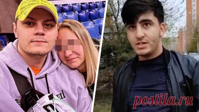 Всем подозреваемым по делу об убийстве москвича из-за парковки предъявлено обвинение. Представитель прокуратуры Москвы в судебном заседании поддержит ходатайства об избрании всем шестерым фигурантам уголовного дела об убийстве москвича из-за парковки наказания в виде заключения под стражу. Об этом сообщила пресс-служба ...