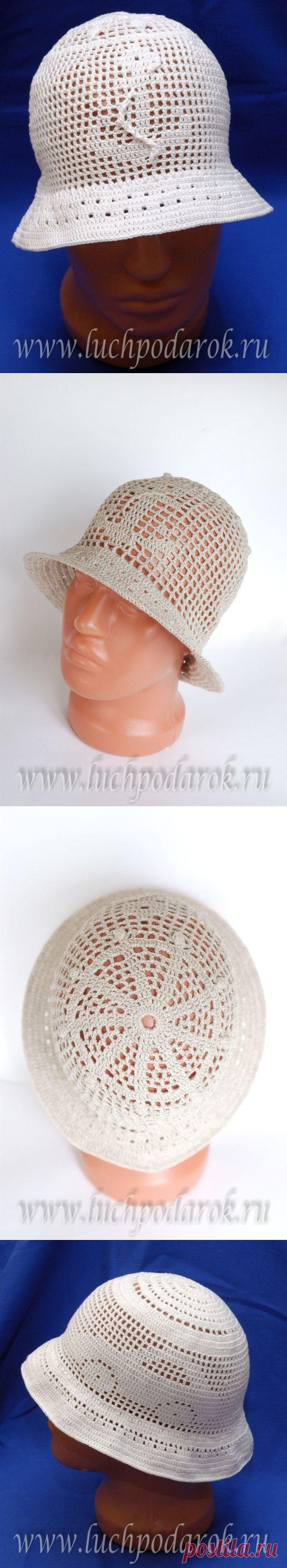 Без заголовка